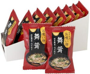 Ȃ鐶@̂z@5.7g×10HyC[EL@zy10H1Zbg̓[300~z 1006787-kfko