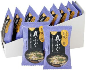 Ȃ鐶@ ^ӂ̂z@5.4g×10HyC[EL@zy10H1Zbg̓[300~z 1006788-kfko