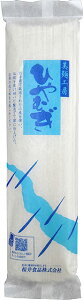 7150026-ko y݌ɌōGI ܖ 2026N1210zЂނ 250gyHizy1`3̓[300~zyċGz