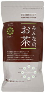 1071828-kf ݂Ȃ̂ 240g(8g×30)y쐶z