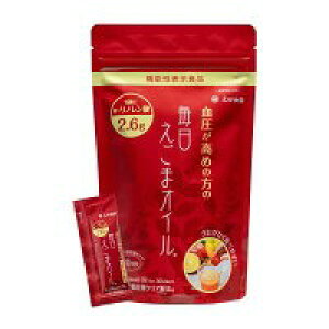 1072288-kf @\\Hi ߂̖̕܃IC 4.8g×30܁ycz