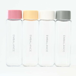 GoX }C{g400ml yEMBALANCEz