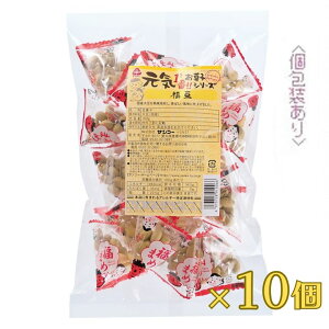 1093239-kf@C1ԂَqV[Y  100g (W20)×10ZbgyTR[zy~Gz