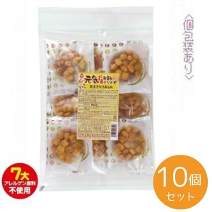 1094075-kf y񂹏izC1ԂَqV[Y@Ȃ 120gi8g×15܁jx10ZbgyTR[z