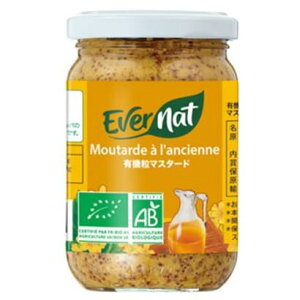 3009475-os I[KjbN}X^[h 200gyGo[ibgzL@@