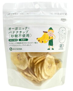 I[KjbNoii`bv(sgpj40gyBIONOAz7510630-koi`Lb`@At@[hX^bt