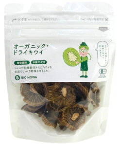 I[KjbNEhC}S[ i}n`mbNj40gyBIONOAzy1`4̓[300~z7010632-ko@L@ @At@[hX^bt