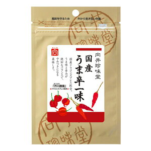 j005454-juko@hYܐhꖡ 15gy䒿zy1`8̓[300~z