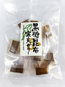 mir0007-miko zV[[ 130gijyyzy1`2̓[300~z