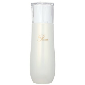 7220287-ko v XLCX`[qϐr120mlyOρz