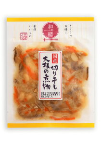 1006643-kfko ȃV@Y؂花卪̎ϕ@90gy}ACHizy1`8̓[300~z