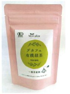 mir0001-mikf@fJtFL@Β14gyyzy1`6̓[300~z