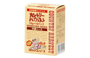 7120180-ko@ Jg[n[FXgZ\[X~jpbN@iٓpj@10g×10y\[Xz