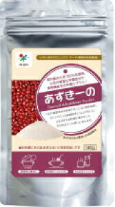 5000111-2-shkfko@[́@140g×2ZbgyVKIzy[֑zy񂹁zyʌz