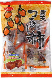 1067529-kfko V邵`@110gyzفzy1`2̓[300~z