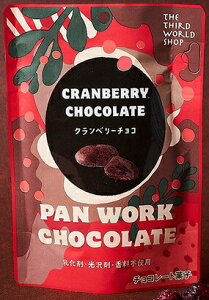 pa17-27-prko@tFAg[hNx[`R@40gyvXzy3EVbvzy1`4̓[300~zyH~z