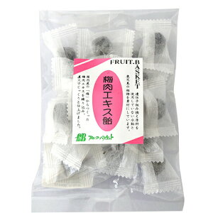 FB00609-fb@~GLX@80gyt[coXPbgzy1`4̓[300~z