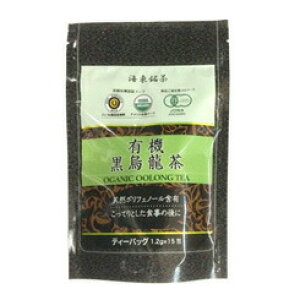 7200140-ko L@G(eB[obO)1.2g×15yCuU[Yzy1`3̓[300~z