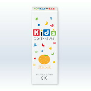 j006610-juko Kidsǂn~KL@IW@60gyGXP[Όz