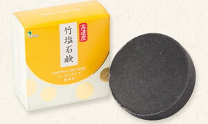 7220229-ko Zx|Ό@80gyJUGENz