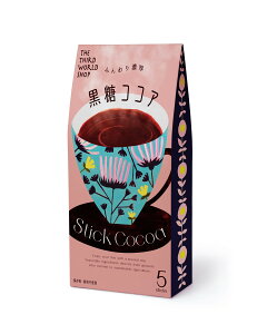 pa09-41-prko@Stick@Late@RRA@13g×5yvXzy3EVbvzy1`4̓[300~z