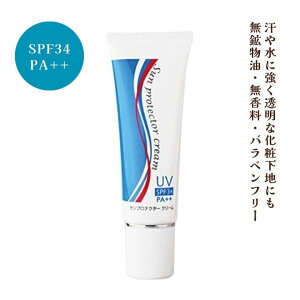 2064169-msos TveN^[N[ 30gy}i`z