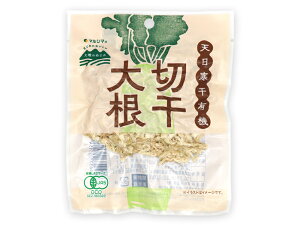 VL@؊卪38gy}V}zy1`4̓[300~zy񂹁zj002251-ju