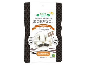 ܂Ȃ 80gi݁jy}V}zy1`3̓[300~zj005884-ju