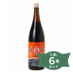 j001200-jukfms ݖ@Z@1.8L×6{Zbgy}V}z