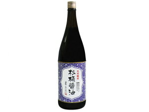 j001233-ju �V�R���������ݖ��@1.8l�y�}���V�}�z