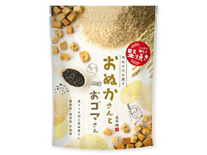 j004892-ju@ʂƂS} (S})@40gy䃀сzy1`6̓[300~z