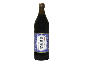 j001229-ju�@ �V�R���������ݖ��@900ml�@�r�y�}���V�}�z