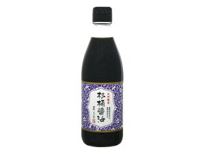 j001230-ju �y�e��d�l�ύX�\��z�V�R���������ݖ��@360ml�@�r�y�}���V�}�z