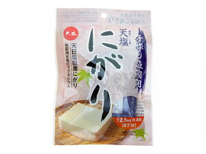 蓤p@Vɂi4jyVzy1`8̓[300~zj001859-ju