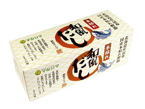 j002007-ju {͂a ܃^Cv 192g(8g×24)y}V}z