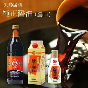 ۓݖ ݖ Z 200ml/550ml/900ml/1L/1.8L/Ɩp18L y}V}z2010007-mix-ms