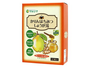 j002175-ju@݂͂傤@@120g i12g×10jy}V}z