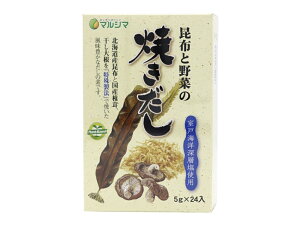 j002185-ju zƖ؂̏Ă 120g(5g×24) y}V}z