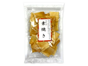 y񂹁z  fĂ 60gylC`[YEt@ClXgzy1̓[300~zj002350-ju