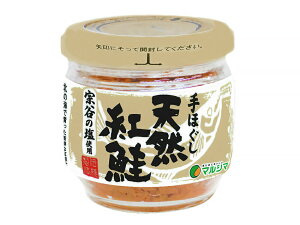 j003063-ju@قVRg 50gy}V}z