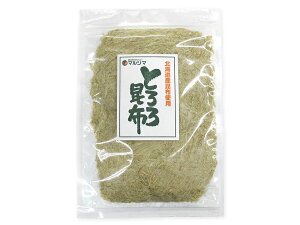 j003201-ju Ƃ덩z 30gy}V}zy1`4̓[300~z