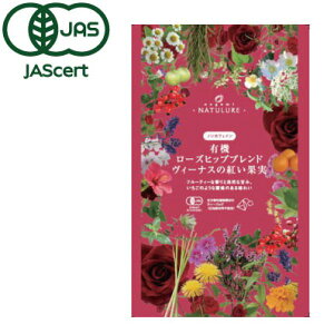 L@[Yqbvuh@B[iX̍gʎi𐫃eB[obO2g×12jyazy1`2̓[300~zj003241-ju