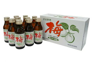 j005660-ju ~hNZbg 100ml ×10{y}V}zŷɂ2Zbg܂ōwzysz