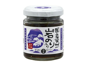 j004015-ju@VR̂ ̂ώρ@95gy}V}z