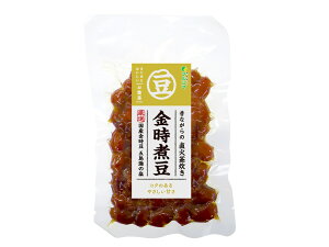 j004028]ju ϓ@120gy}V}zy1`4̓[300~z