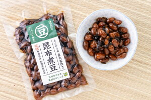 j004031-ju���z�ϓ� 120g �y�}���V�}�z�y1�`4�̓��[����300�~�z