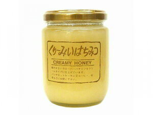 [݂݂͂300gyvۗ{Izj004440-ju