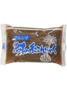 ���̂���ɂႭ ������220g�y�}���V�}�zj004811-ju�@�@����@���R���j���N