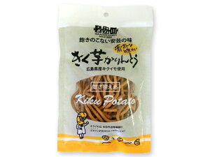 j004815-ju Ƃ@60g yȂzy1`2̓[300~z