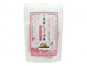 j005718-ju 傤 ~݂͂iܓji12gX5jy}V}zy1`3̓[300~z